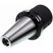 Oprawka zaciskowa Weldon SK50 40 100 AD+B
